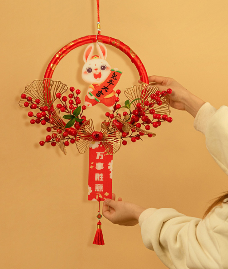 機(jī)床防護(hù)罩生產(chǎn)廠家祝全國客戶春節(jié)快樂！